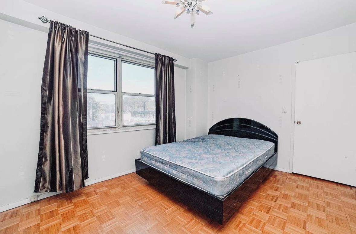 Coop 16th  Brooklyn, NY 11214, MLS-844448-9