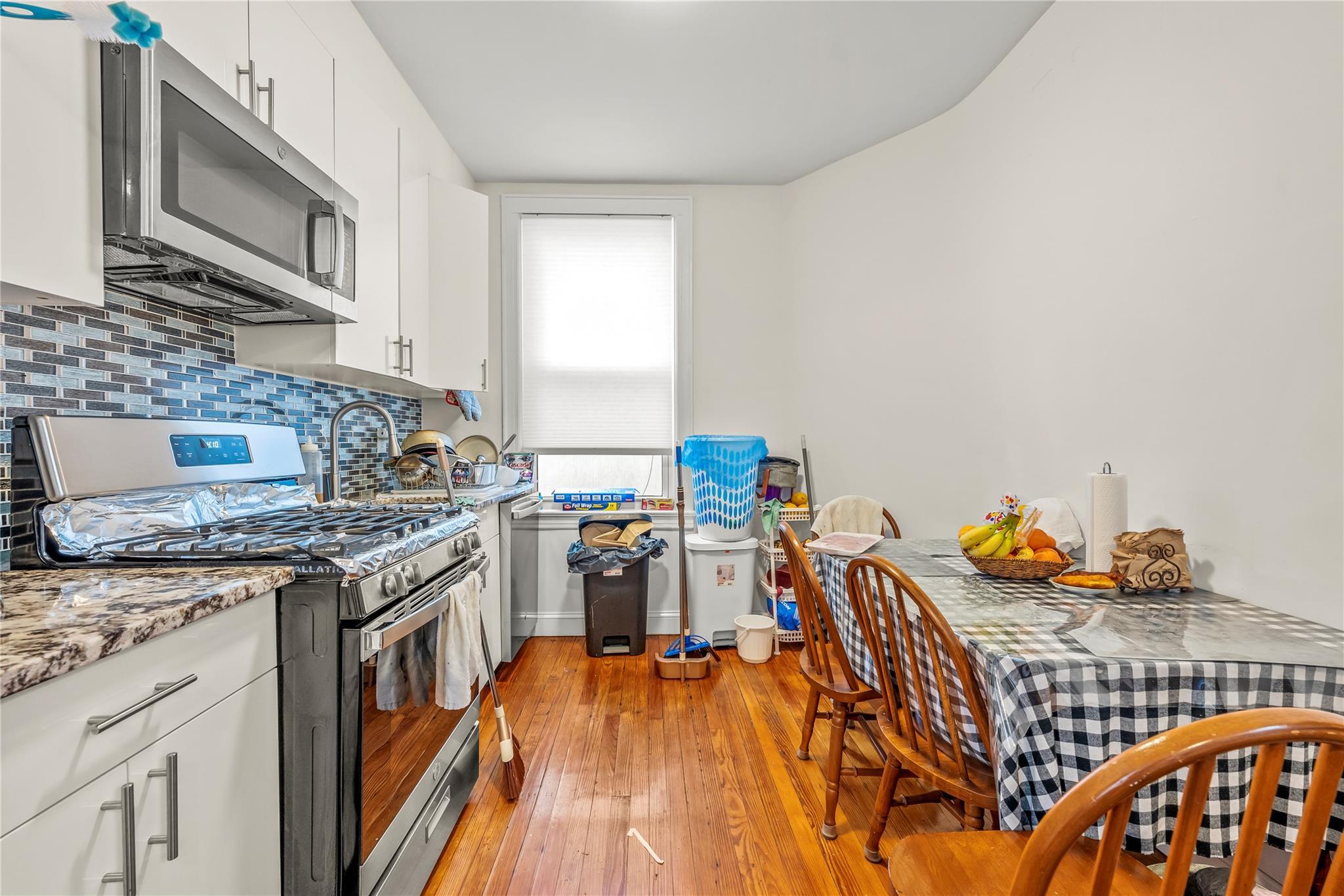 Single Family Cooper  Queens, NY 11385, MLS-844451-15