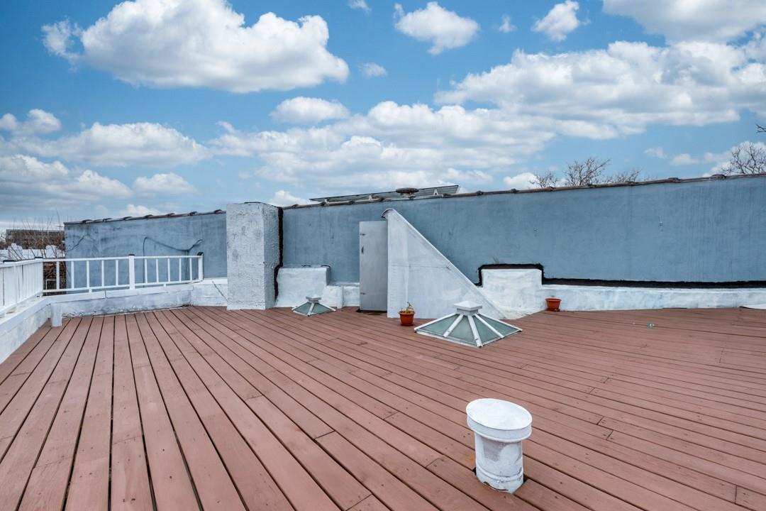 Single Family Cooper  Queens, NY 11385, MLS-844451-19