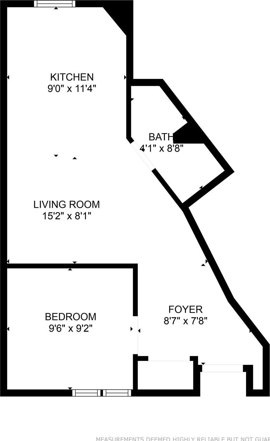 Single Family Cooper  Queens, NY 11385, MLS-844451-26
