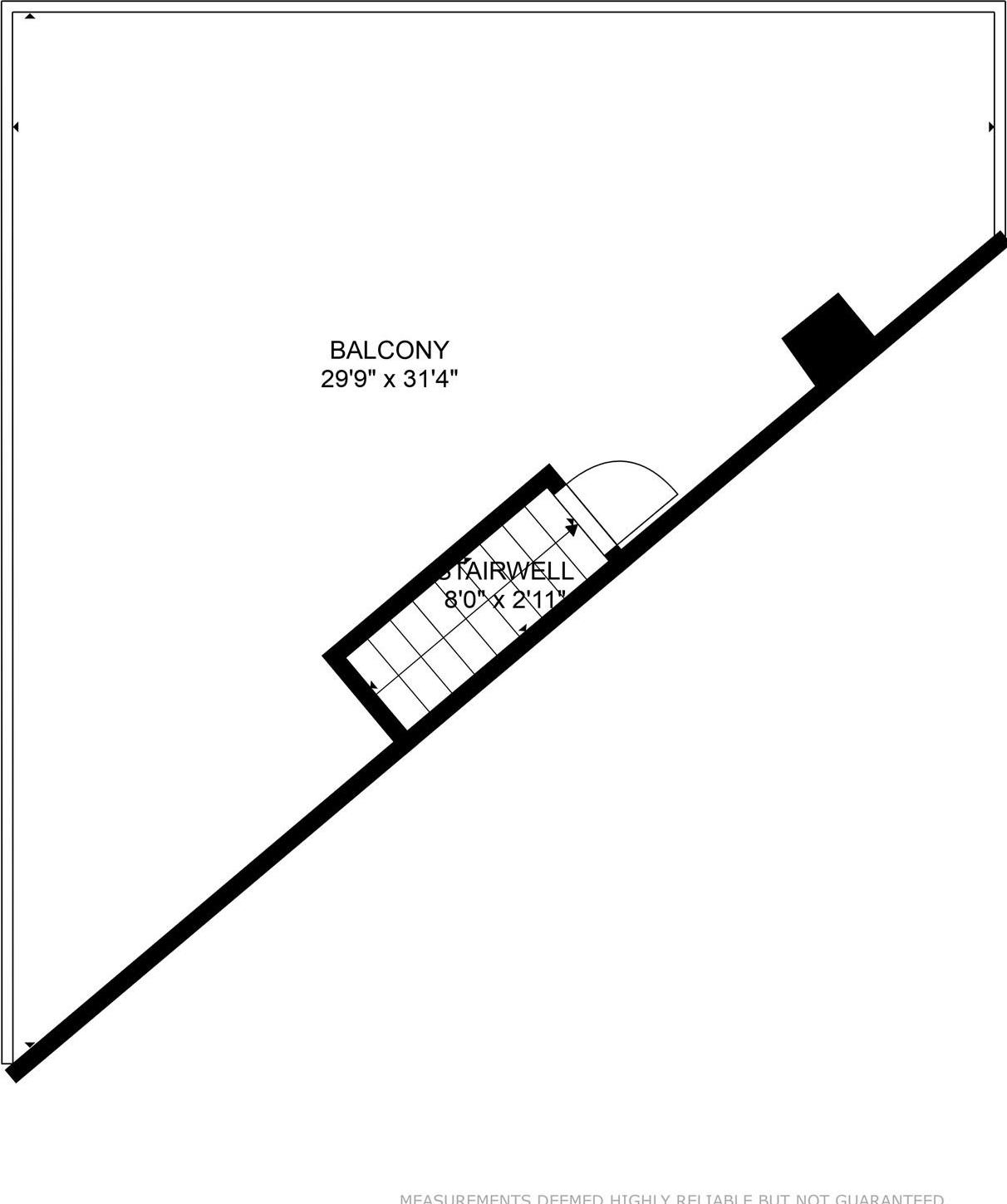 Single Family Cooper  Queens, NY 11385, MLS-844451-28