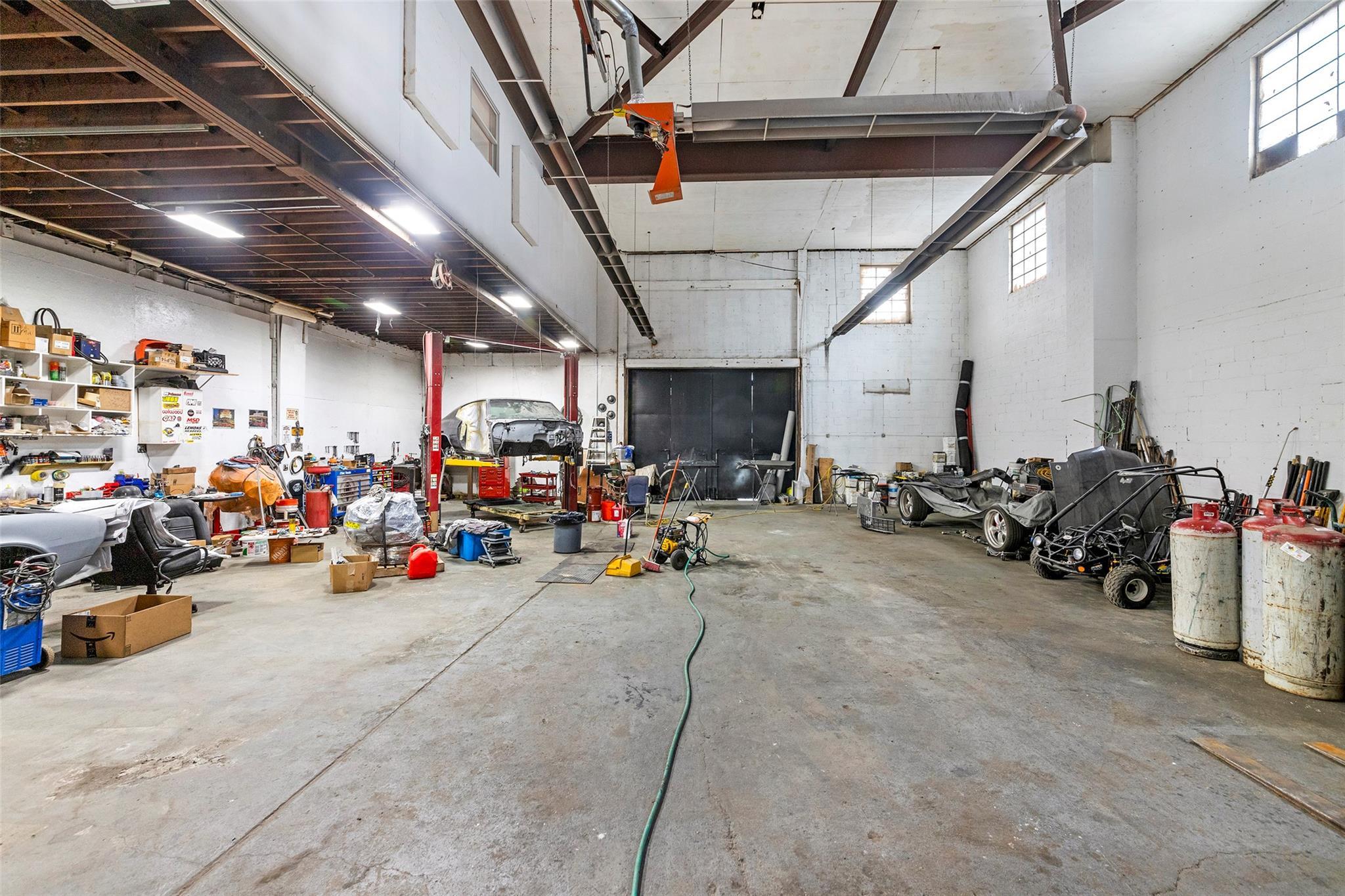 Commercial Lease Broadway  Staten Island, NY 10310, MLS-844454-9