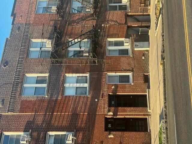 Commercial Sale 233  Bronx, NY 10470, MLS-844455-2