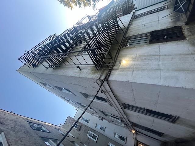 Commercial Sale 233  Bronx, NY 10470, MLS-844455-3
