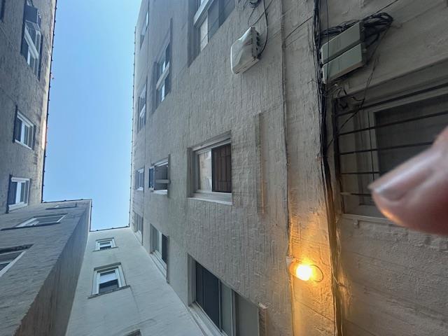 Commercial Sale 233  Bronx, NY 10470, MLS-844455-4