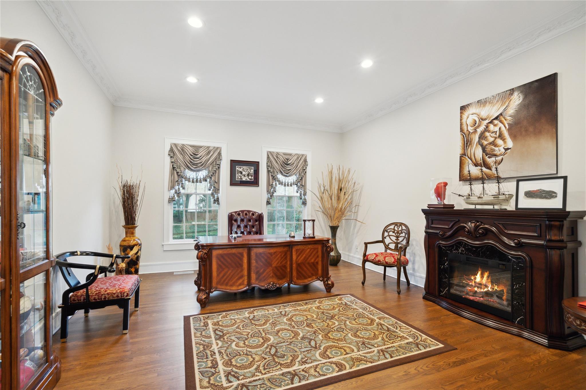 Single Family Factory Pond  Nassau County, NY 11560, MLS-844458-10