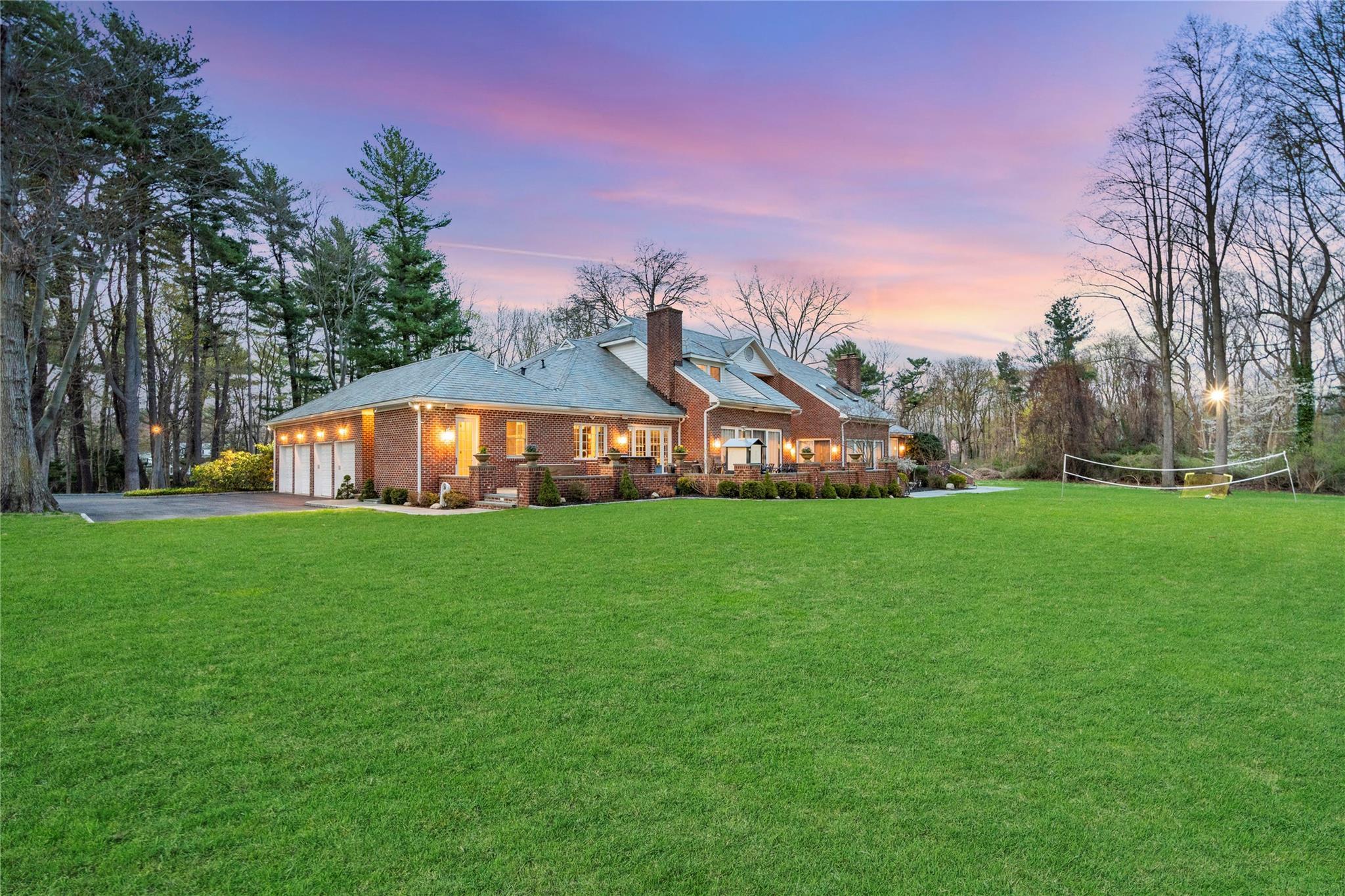 Single Family Factory Pond  Nassau County, NY 11560, MLS-844458-38