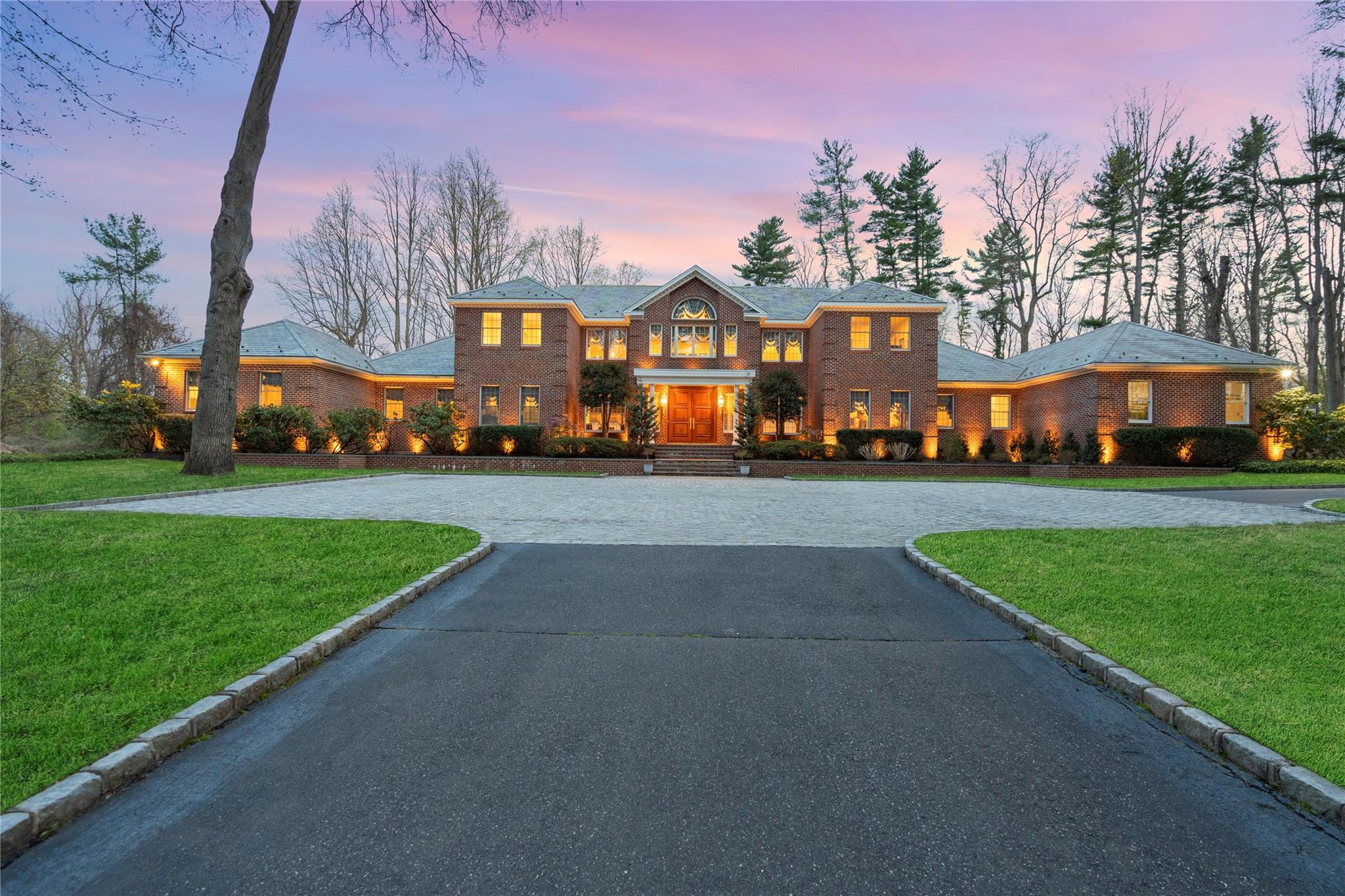 Single Family Factory Pond  Nassau County, NY 11560, MLS-844458-40