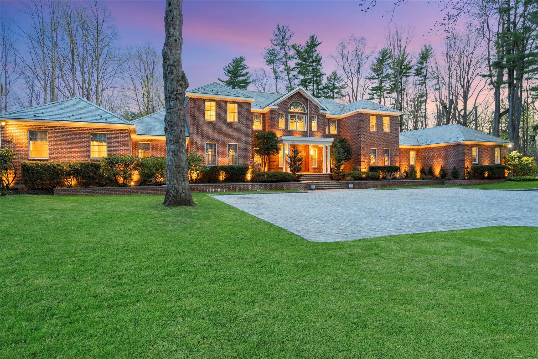 Single Family Factory Pond  Nassau County, NY 11560, MLS-844458-42