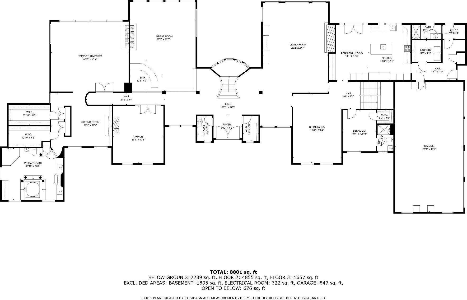 Single Family Factory Pond  Nassau County, NY 11560, MLS-844458-45