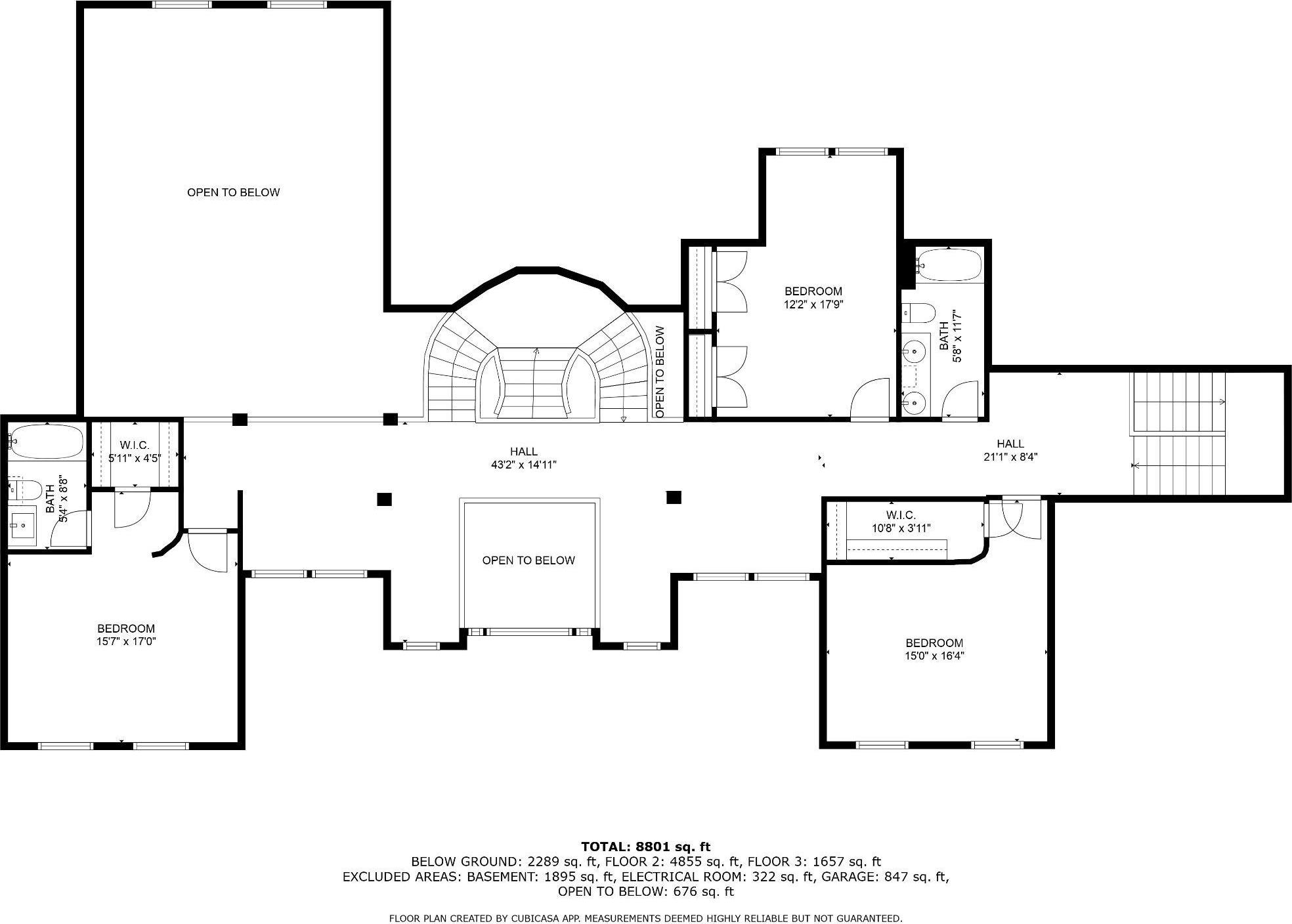Single Family Factory Pond  Nassau County, NY 11560, MLS-844458-46