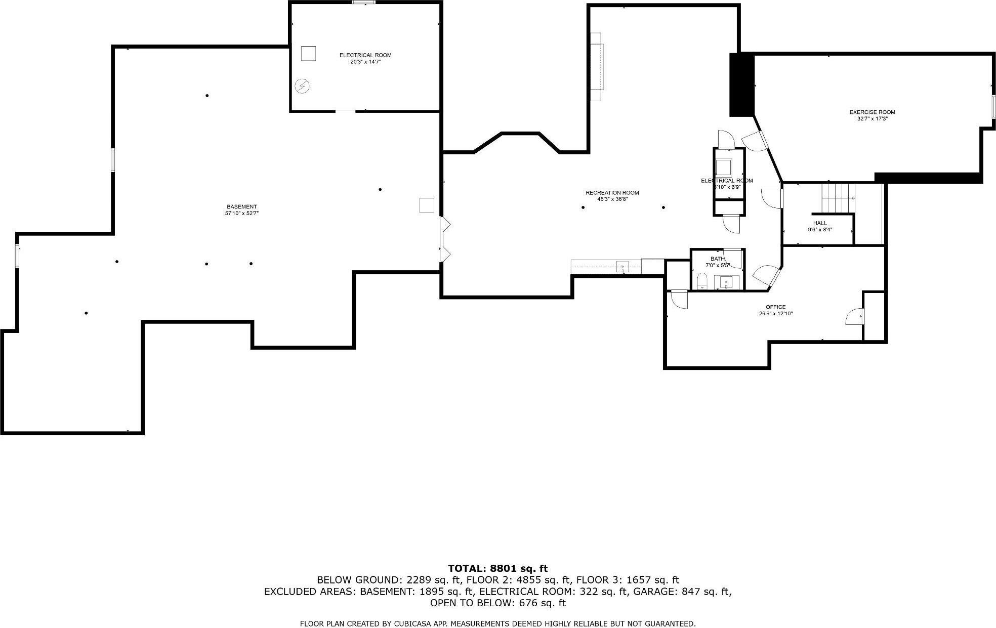 Single Family Factory Pond  Nassau County, NY 11560, MLS-844458-47