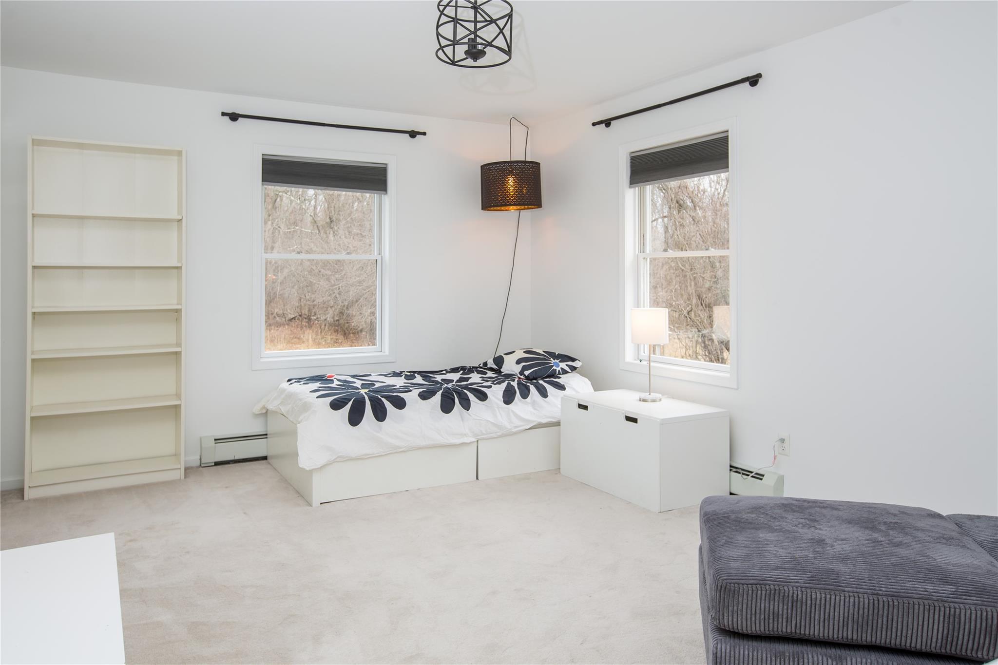 Single Family Eden Hill  Orange County, NY 10921, MLS-844460-10