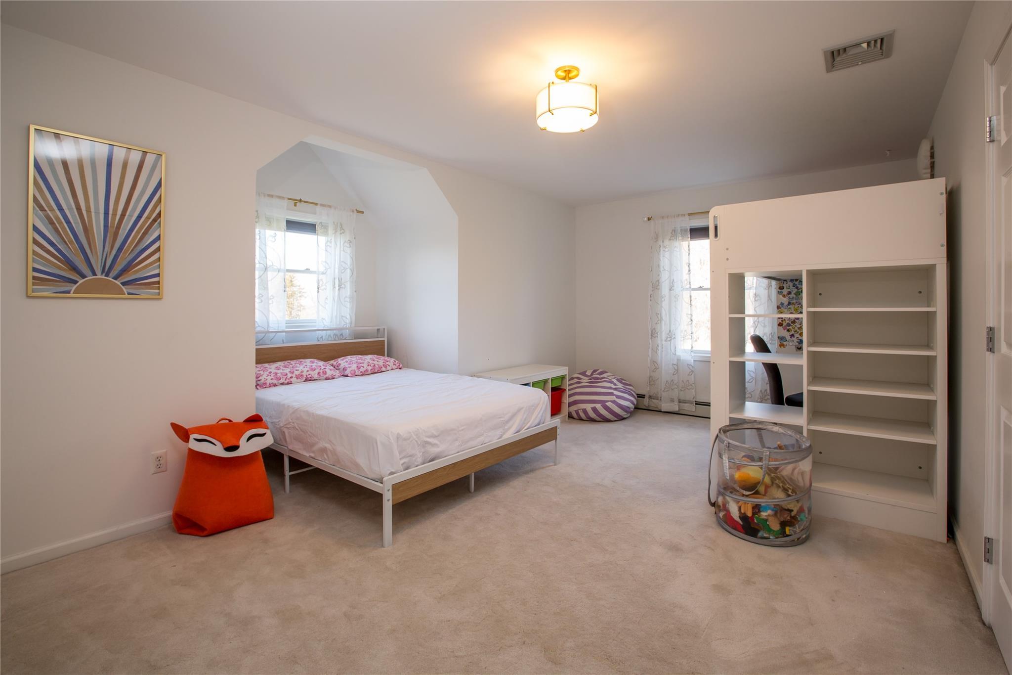 Single Family Eden Hill  Orange County, NY 10921, MLS-844460-11