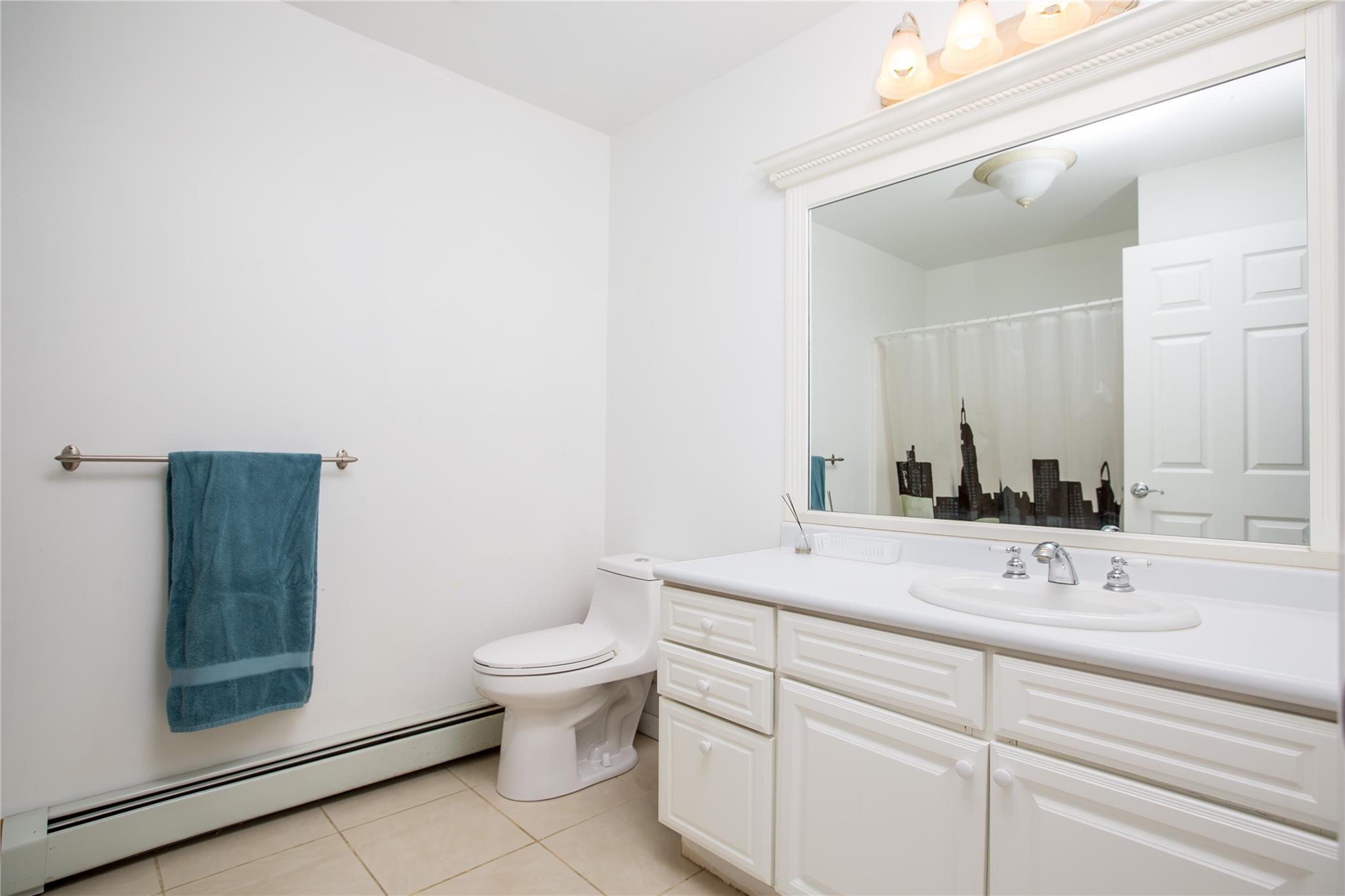 Single Family Eden Hill  Orange County, NY 10921, MLS-844460-12