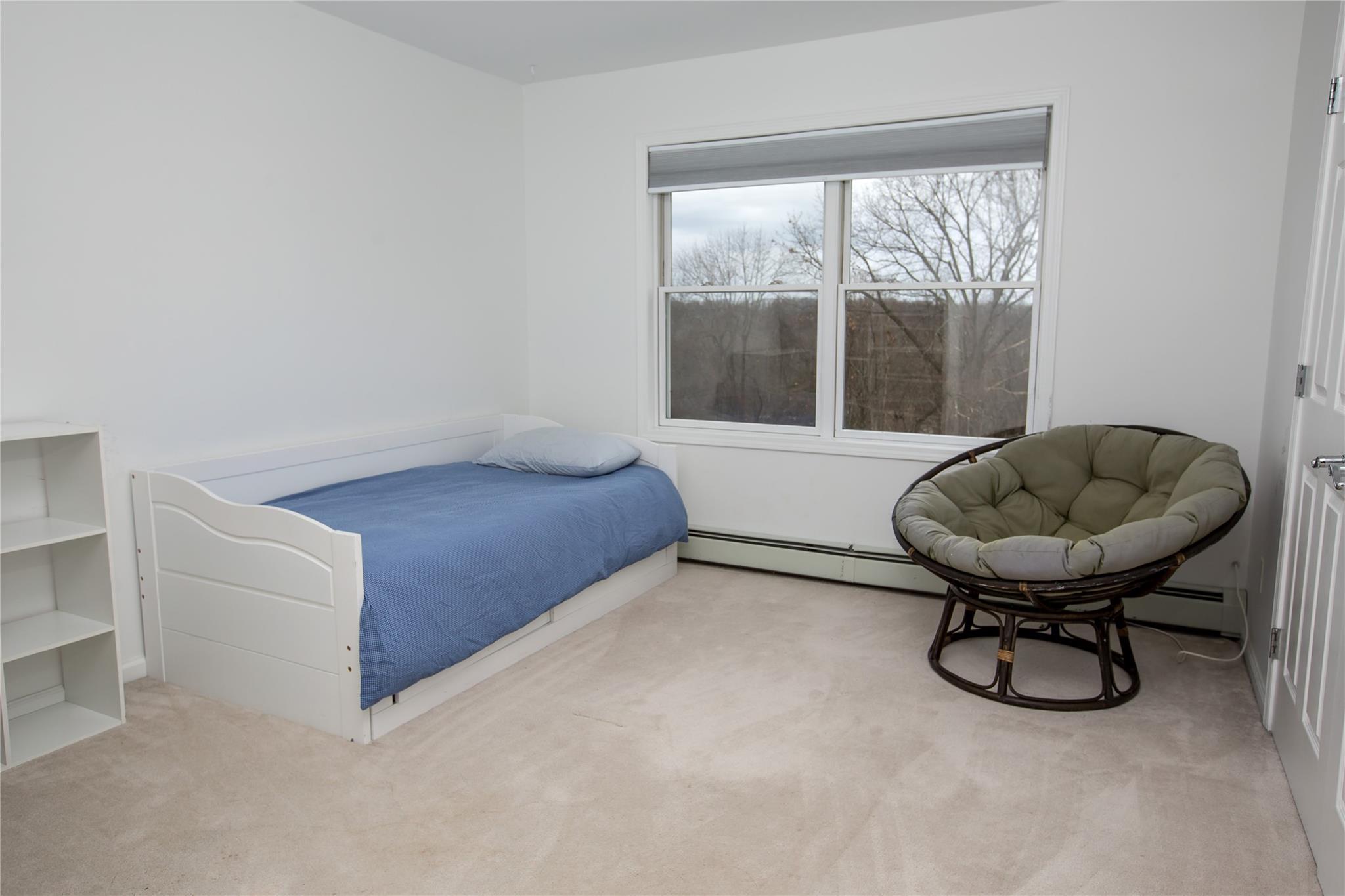 Single Family Eden Hill  Orange County, NY 10921, MLS-844460-13