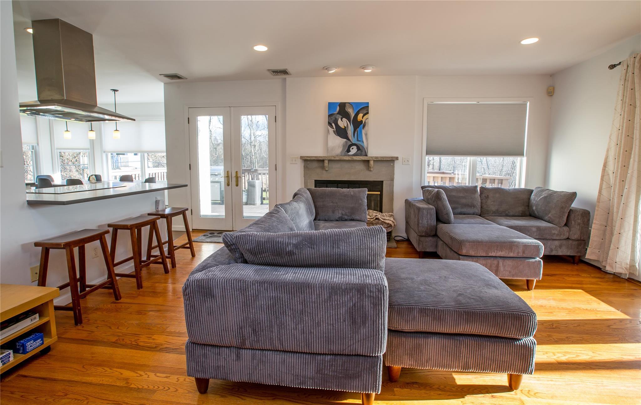 Single Family Eden Hill  Orange County, NY 10921, MLS-844460-15