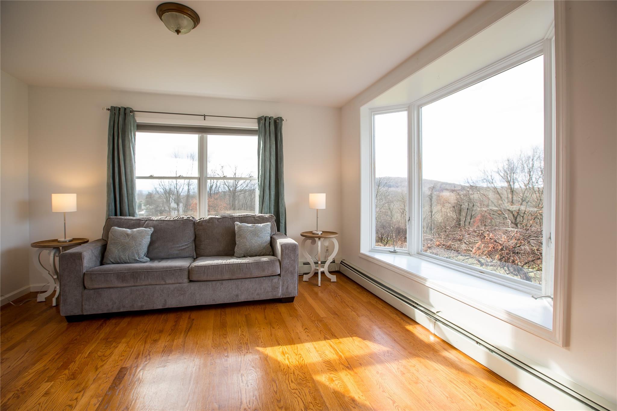 Single Family Eden Hill  Orange County, NY 10921, MLS-844460-19