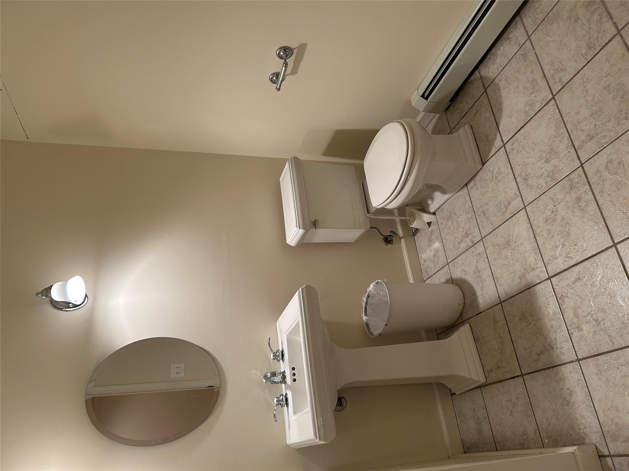Single Family Eden Hill  Orange County, NY 10921, MLS-844460-30