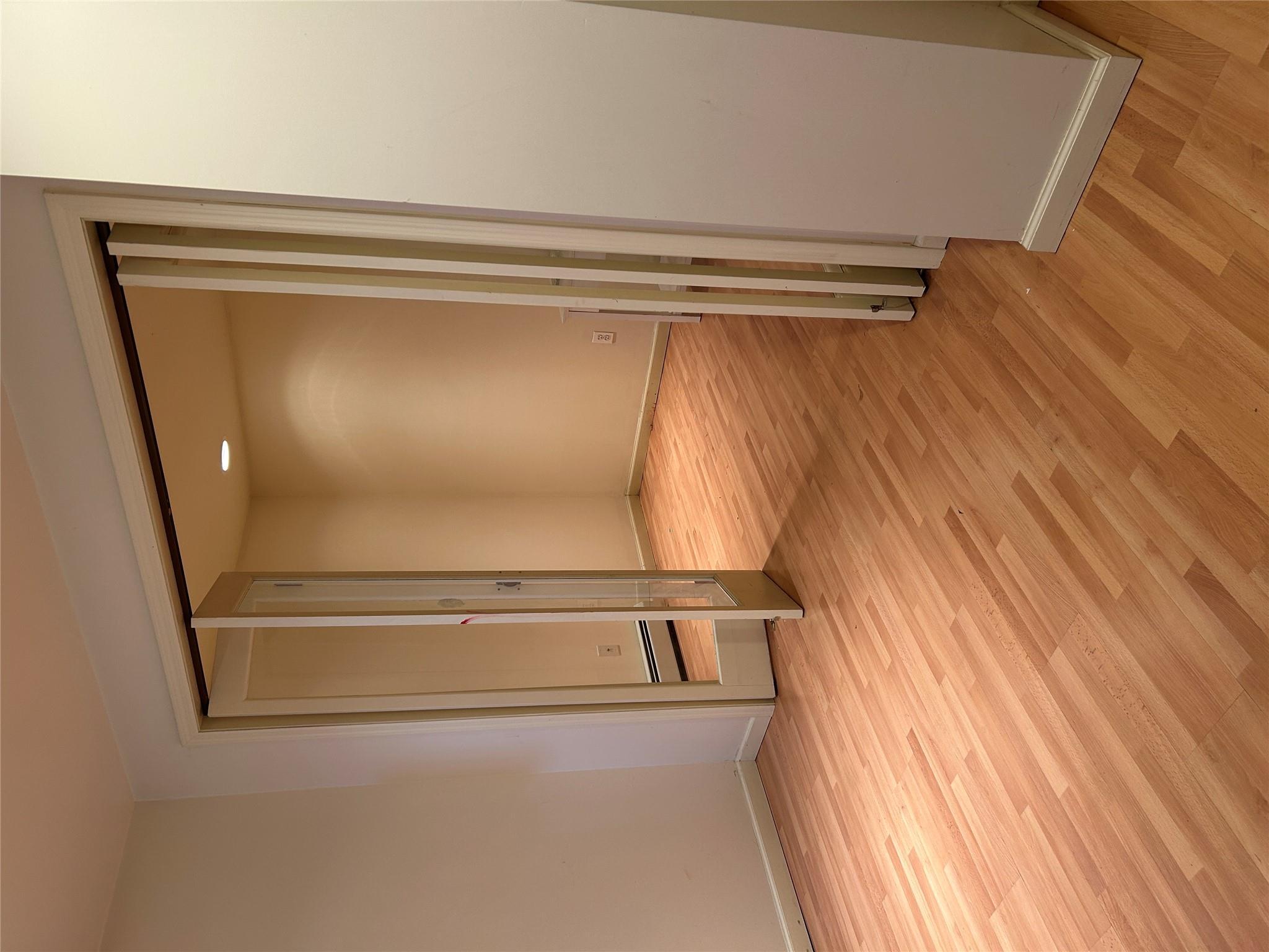 Single Family Eden Hill  Orange County, NY 10921, MLS-844460-31