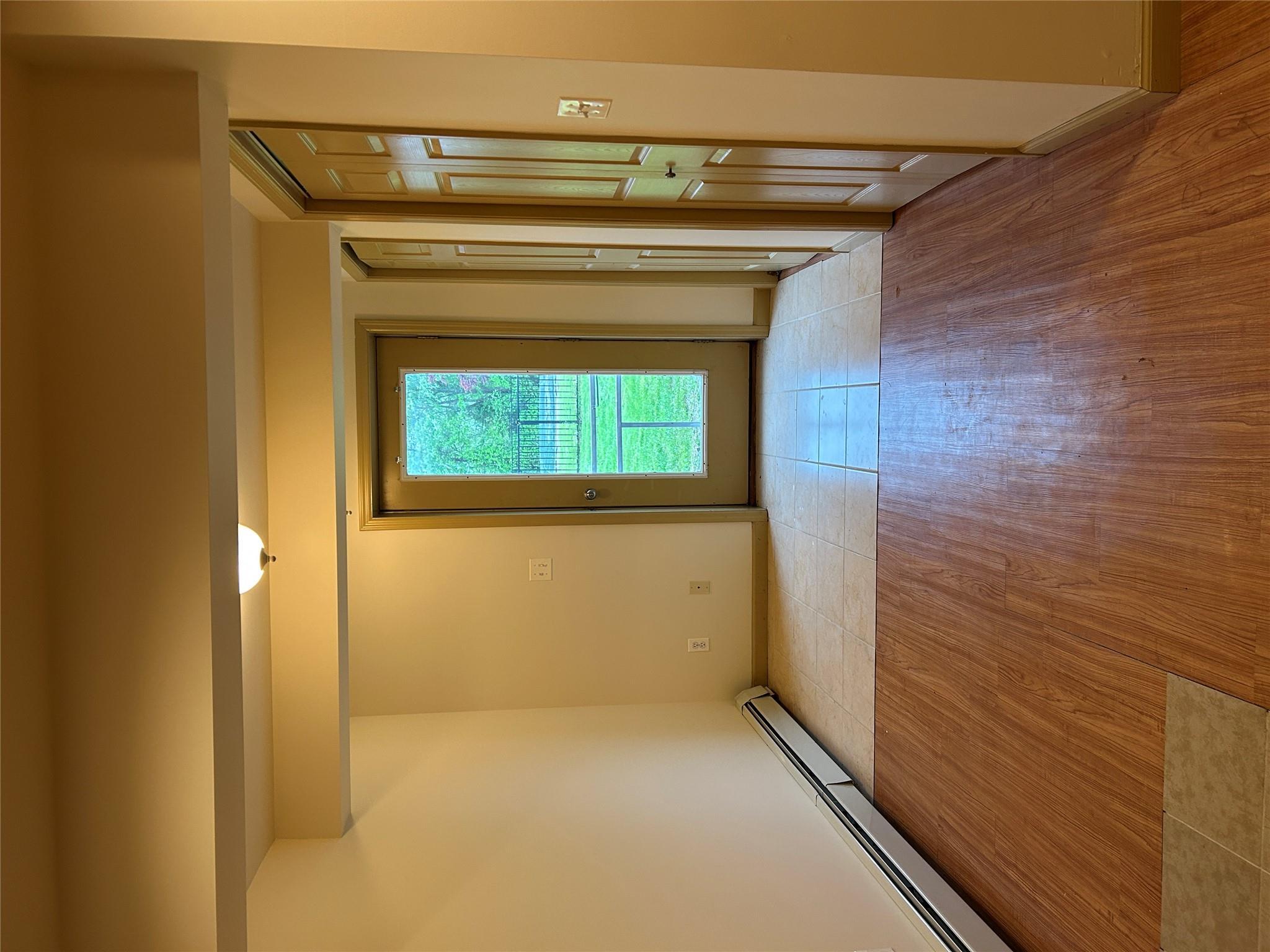 Single Family Eden Hill  Orange County, NY 10921, MLS-844460-37