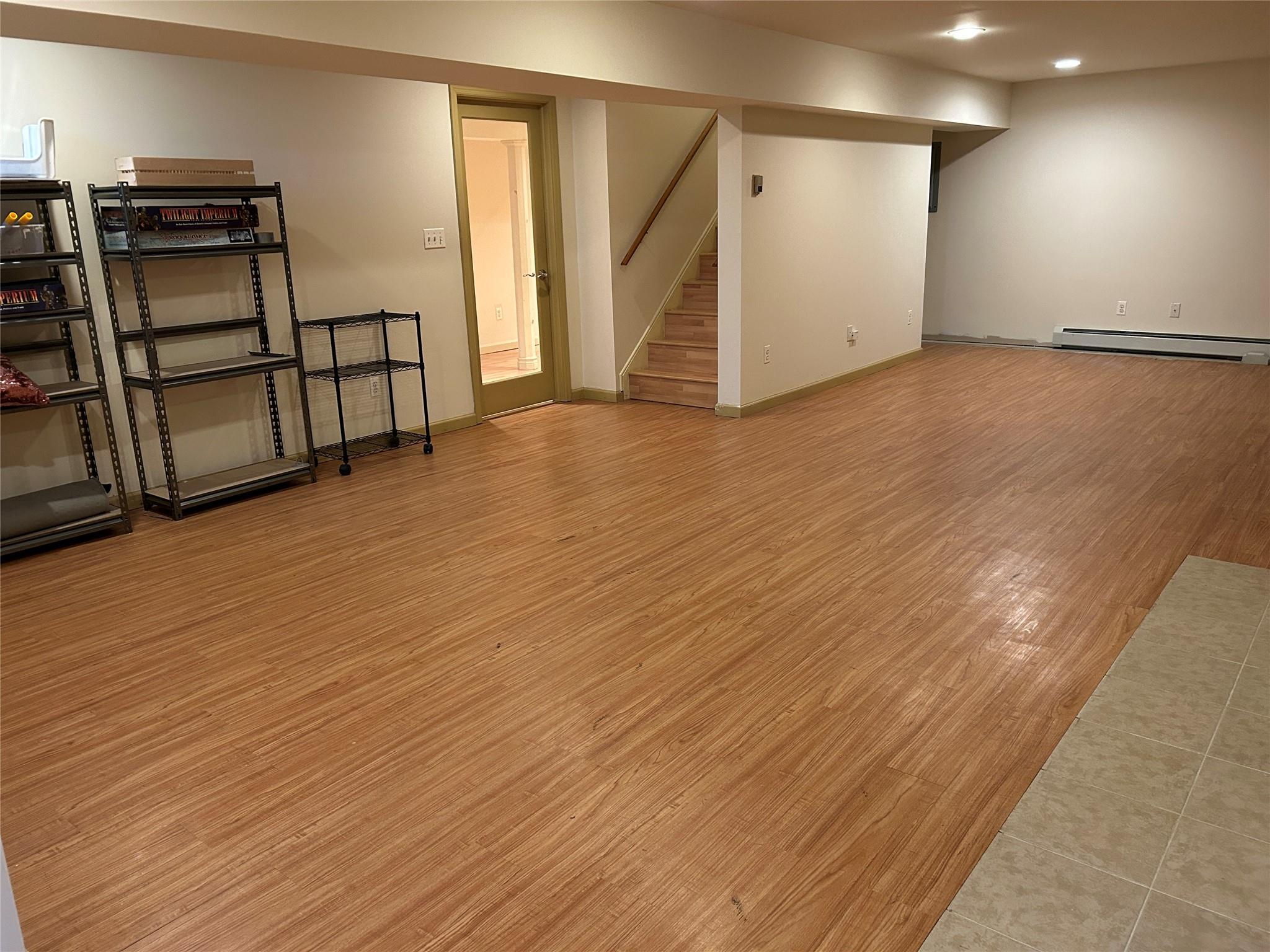 Single Family Eden Hill  Orange County, NY 10921, MLS-844460-38