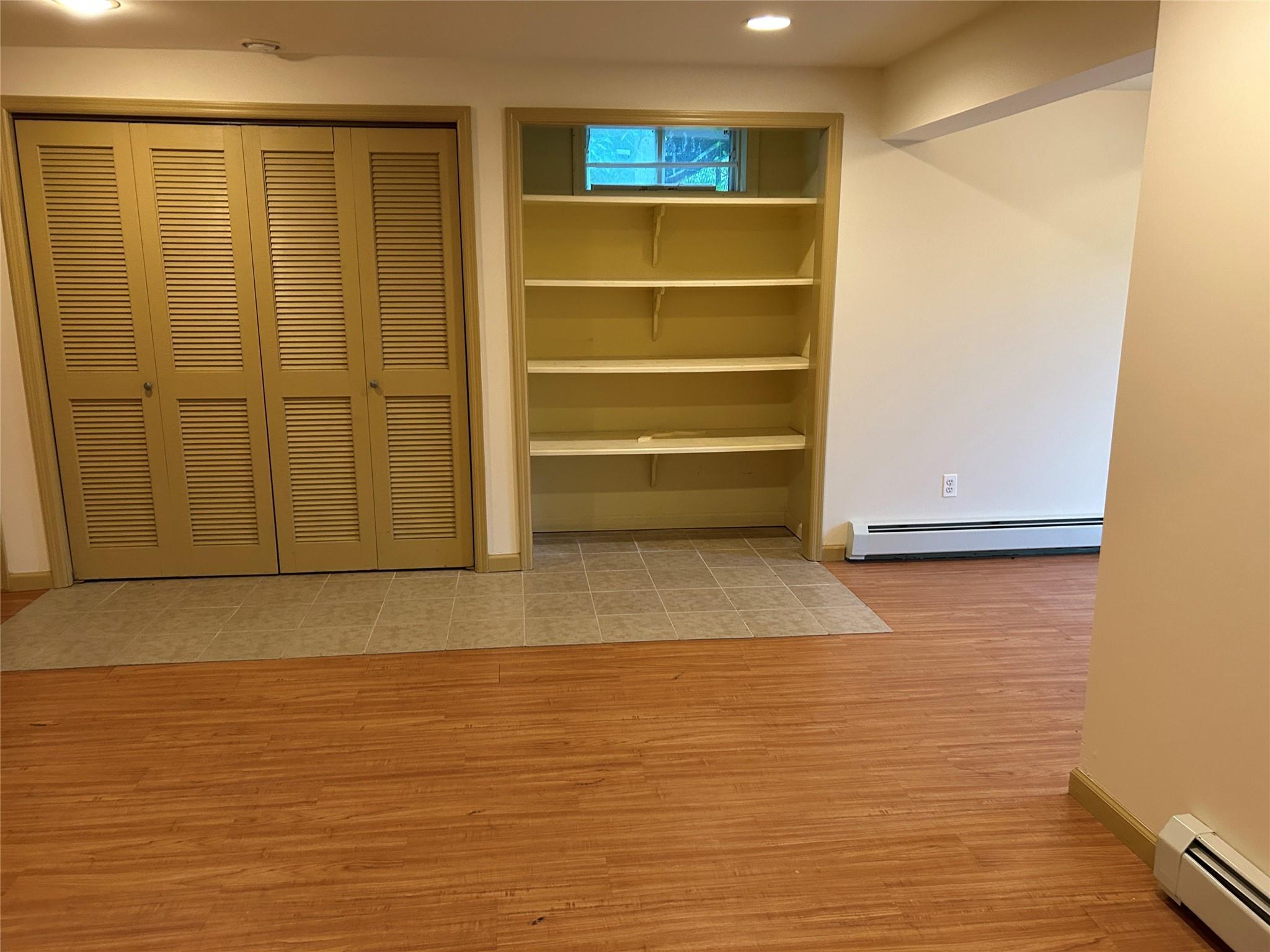 Single Family Eden Hill  Orange County, NY 10921, MLS-844460-39