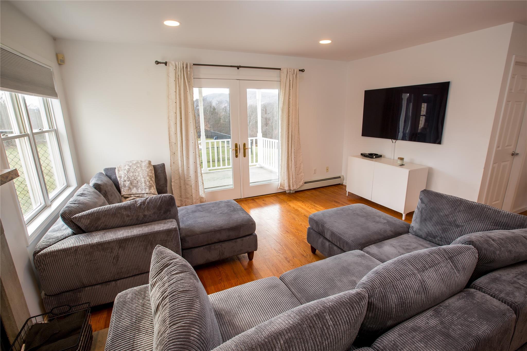 Single Family Eden Hill  Orange County, NY 10921, MLS-844460-6