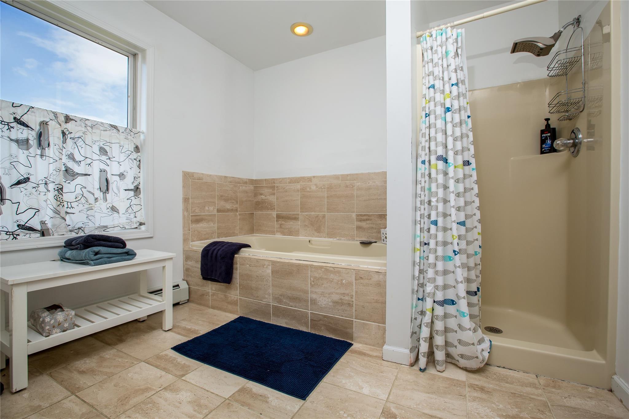 Single Family Eden Hill  Orange County, NY 10921, MLS-844460-7