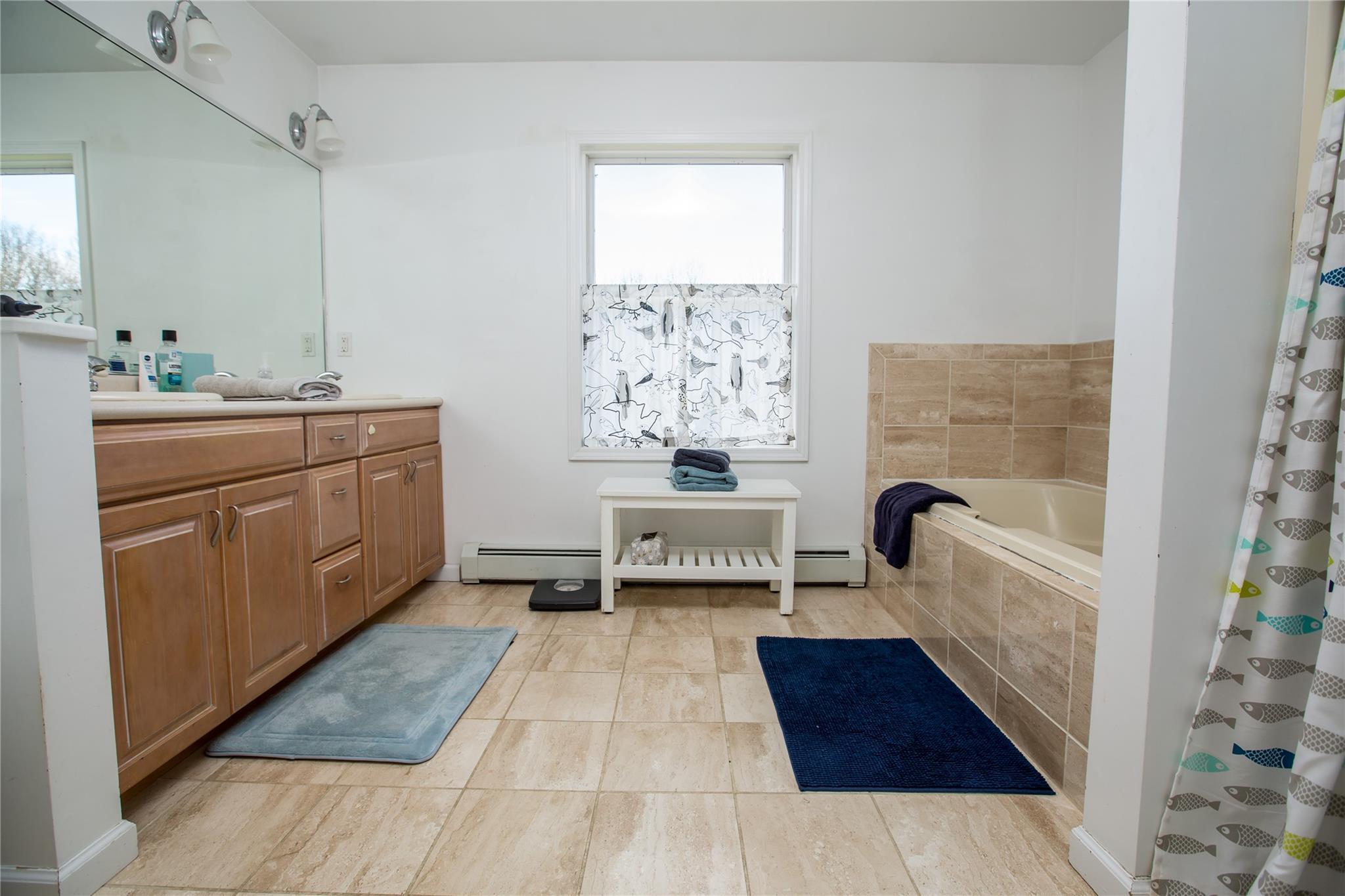 Single Family Eden Hill  Orange County, NY 10921, MLS-844460-8