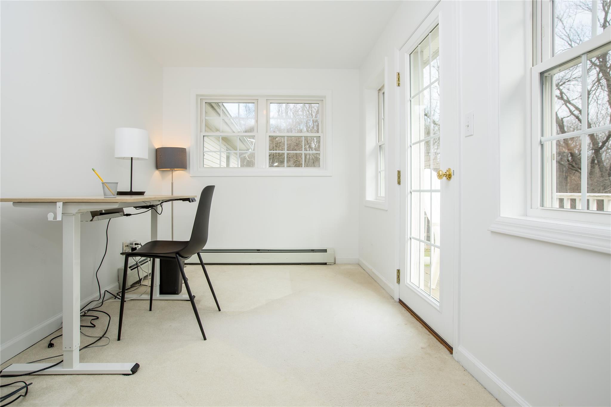 Single Family Eden Hill  Orange County, NY 10921, MLS-844460-9