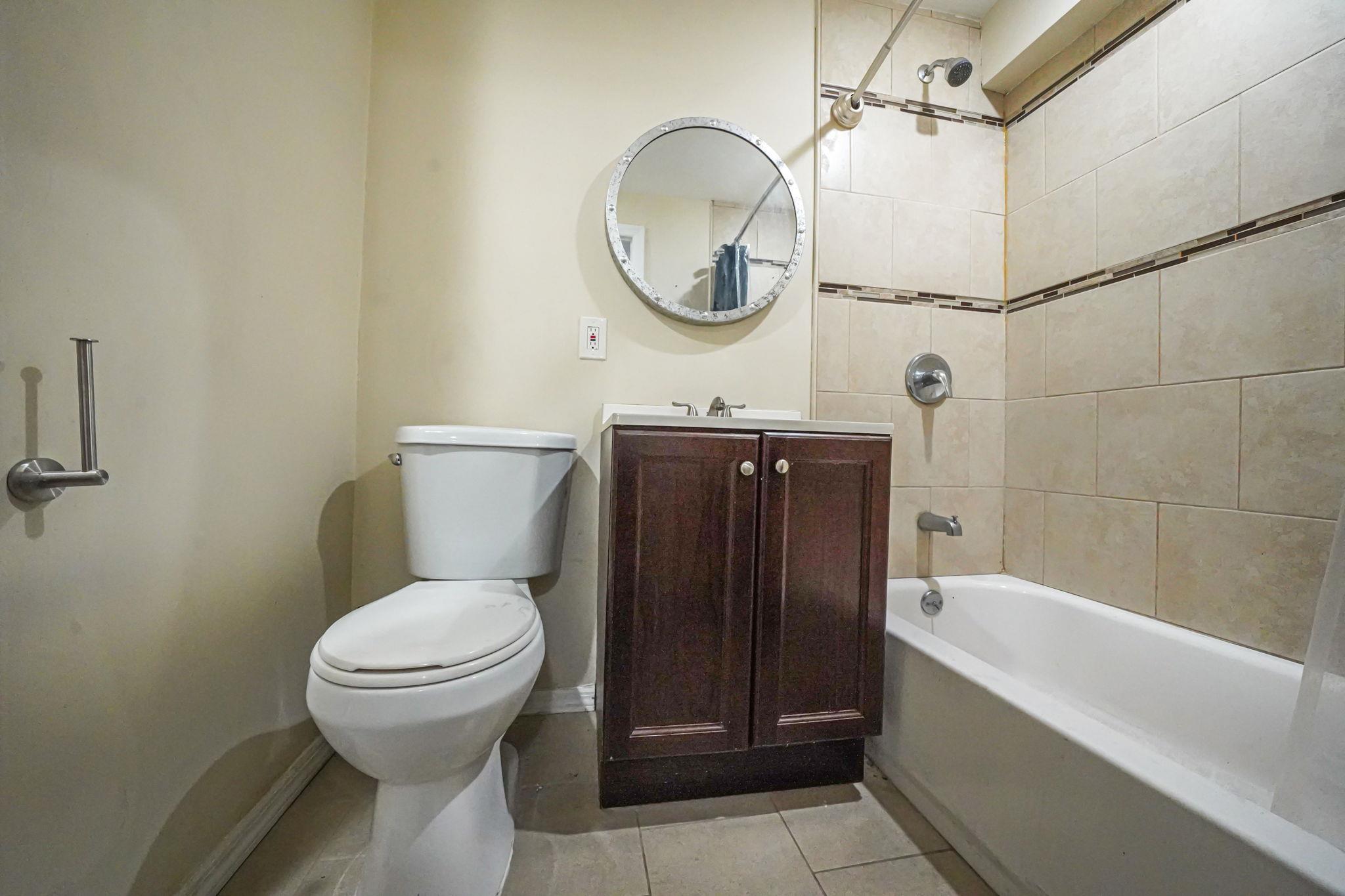 Single Family Mastic  Suffolk County, NY 11950, MLS-844464-12
