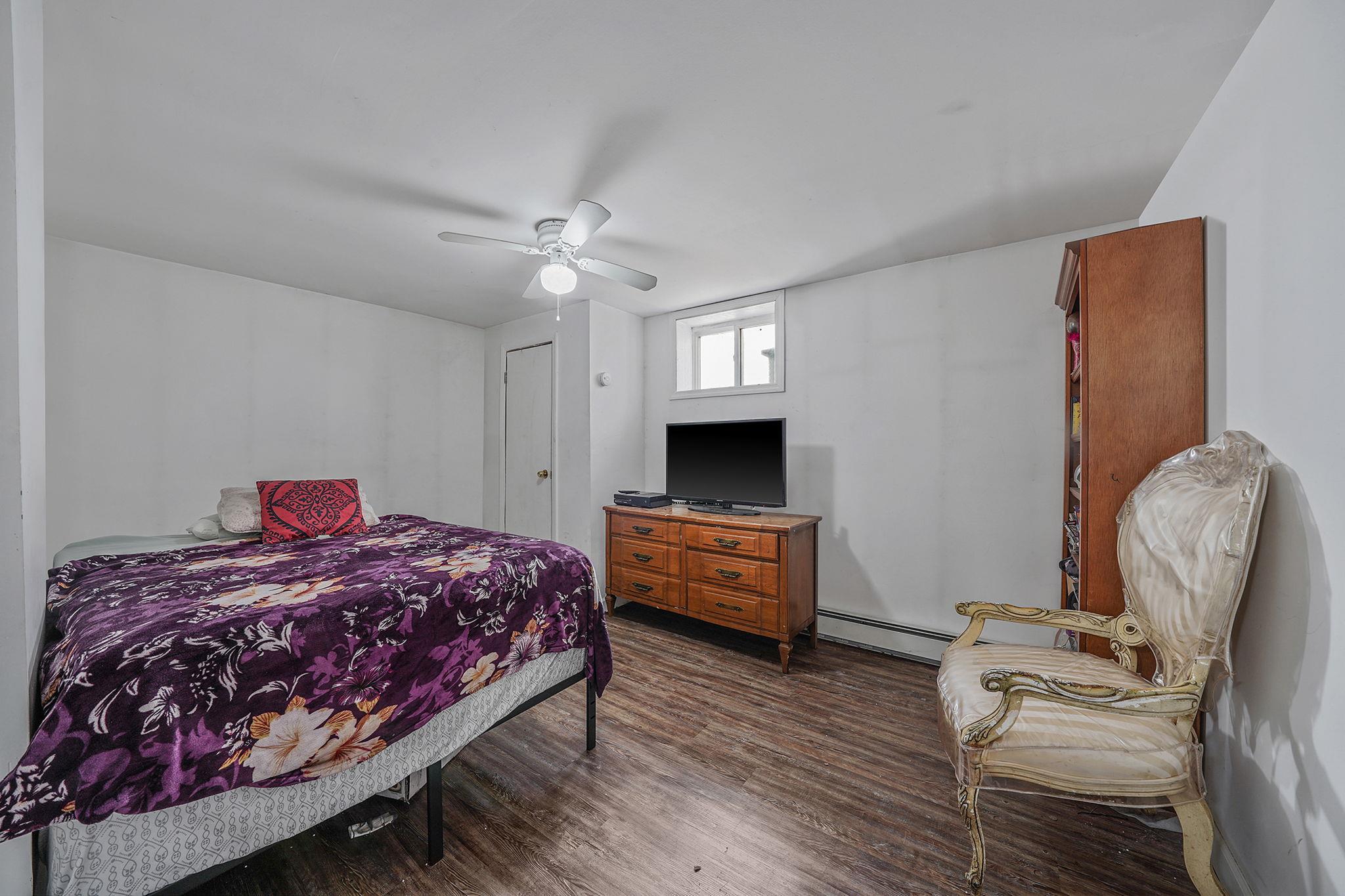 Single Family Mastic  Suffolk County, NY 11950, MLS-844464-13