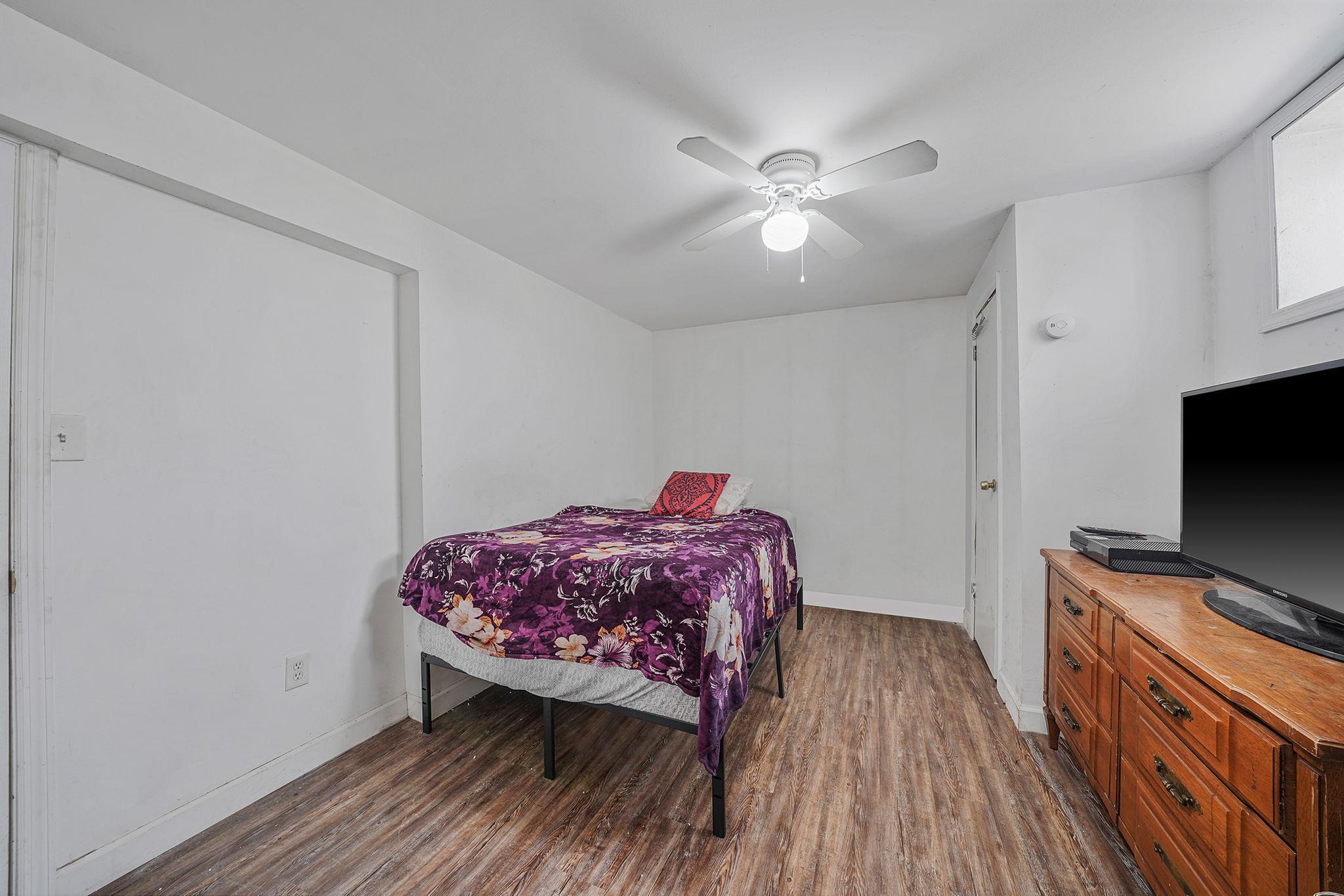 Single Family Mastic  Suffolk County, NY 11950, MLS-844464-14