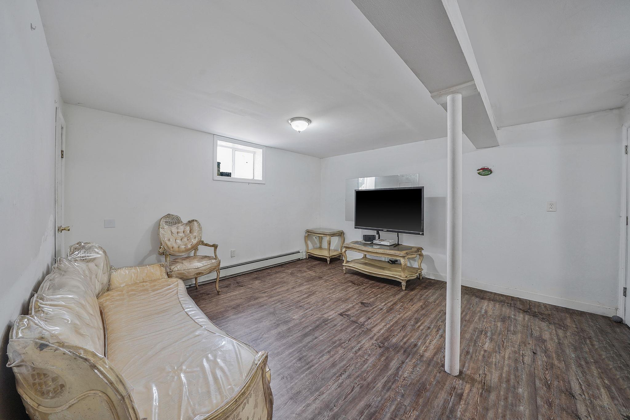 Single Family Mastic  Suffolk County, NY 11950, MLS-844464-15