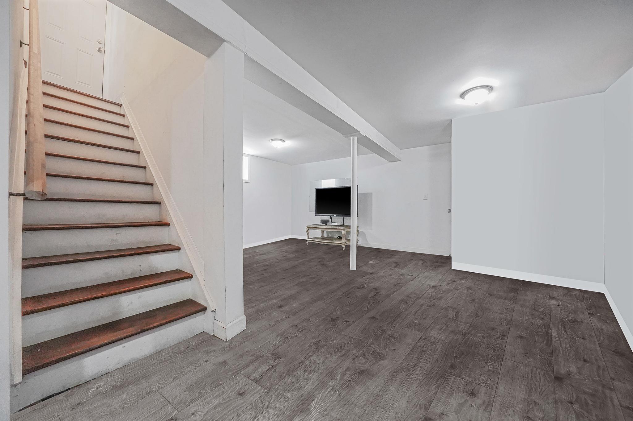 Single Family Mastic  Suffolk County, NY 11950, MLS-844464-17