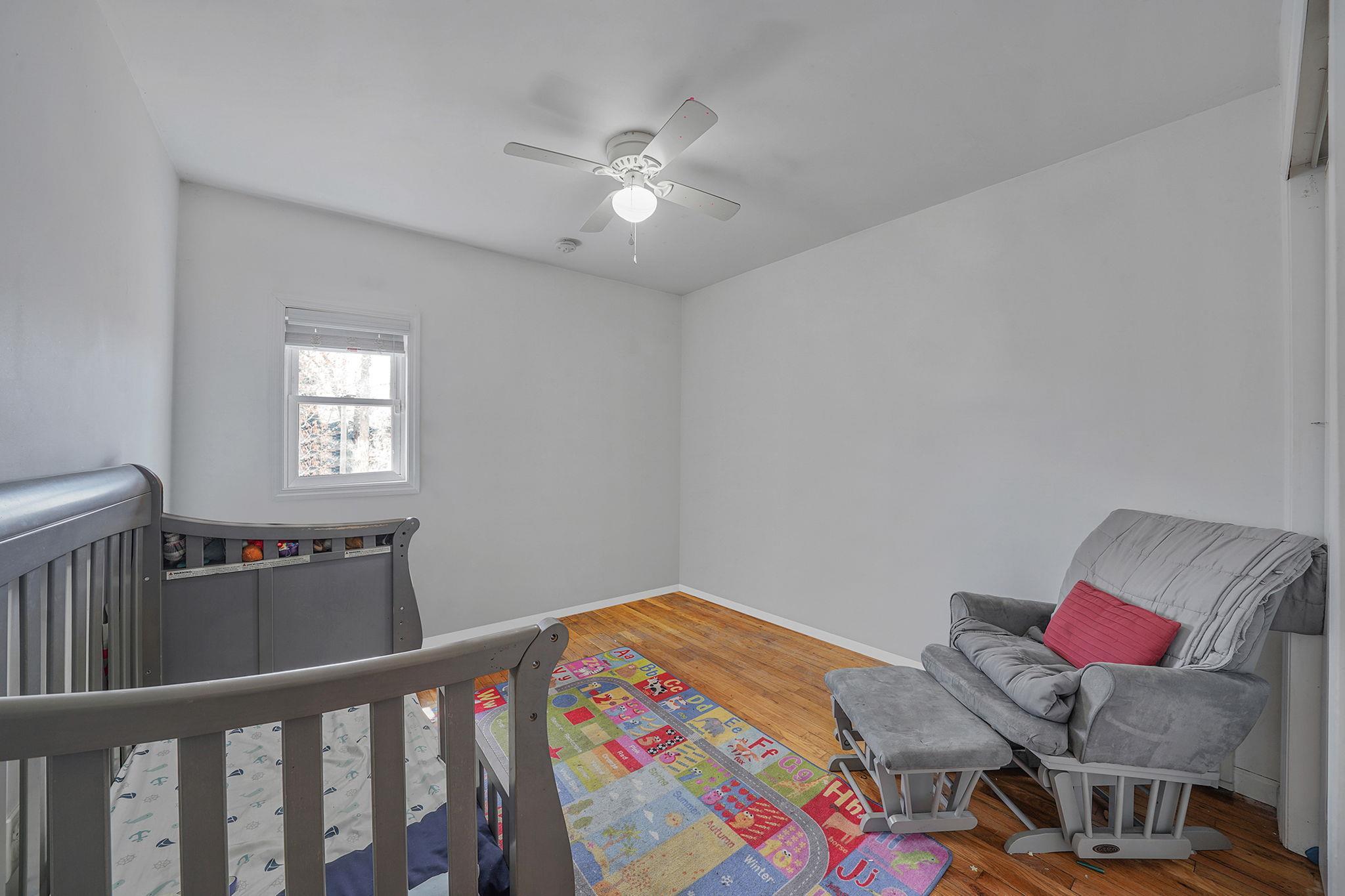 Single Family Mastic  Suffolk County, NY 11950, MLS-844464-6