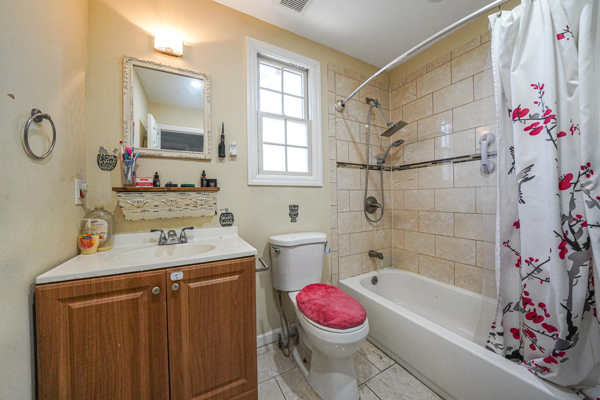 Single Family Mastic  Suffolk County, NY 11950, MLS-844464-7