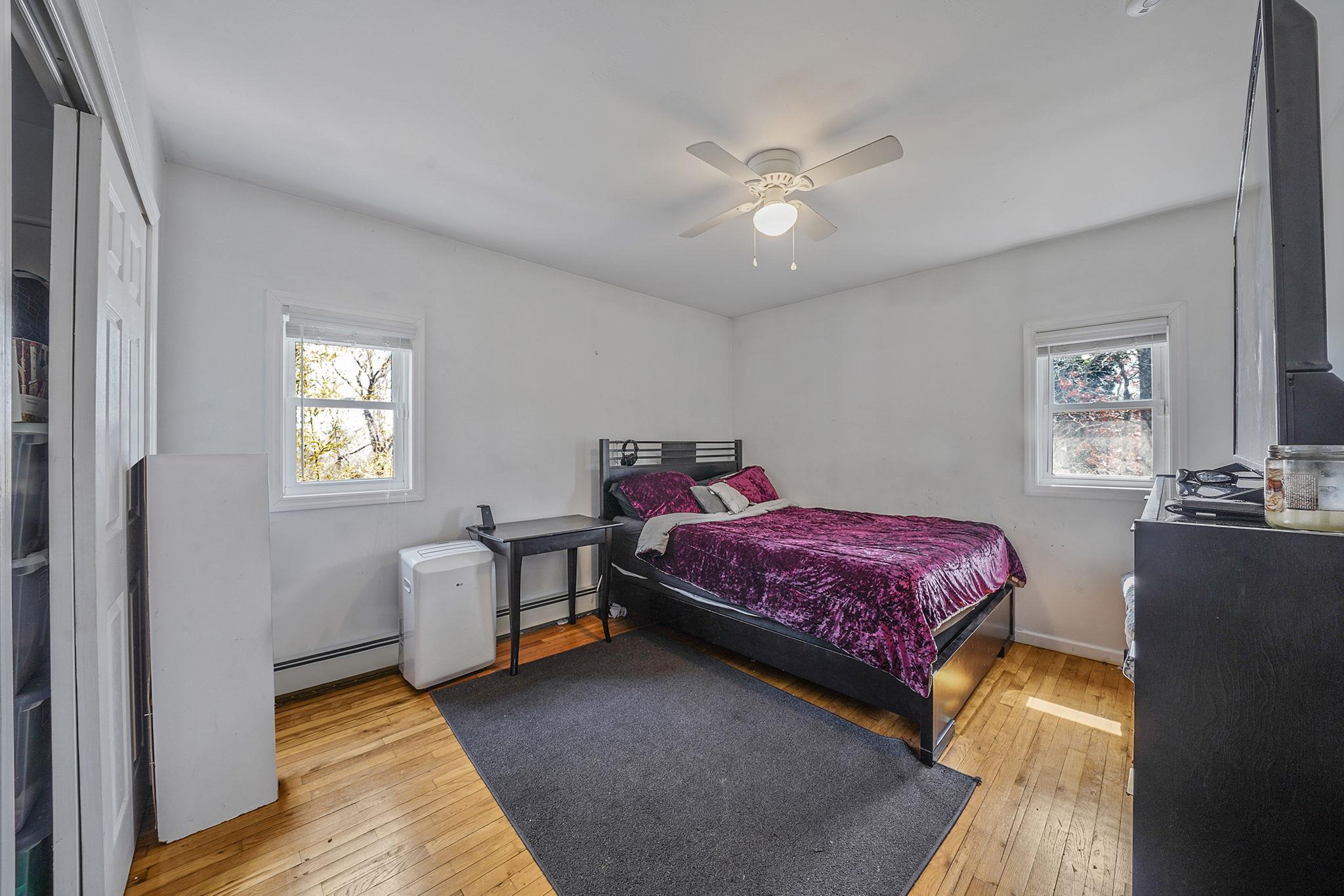Single Family Mastic  Suffolk County, NY 11950, MLS-844464-8