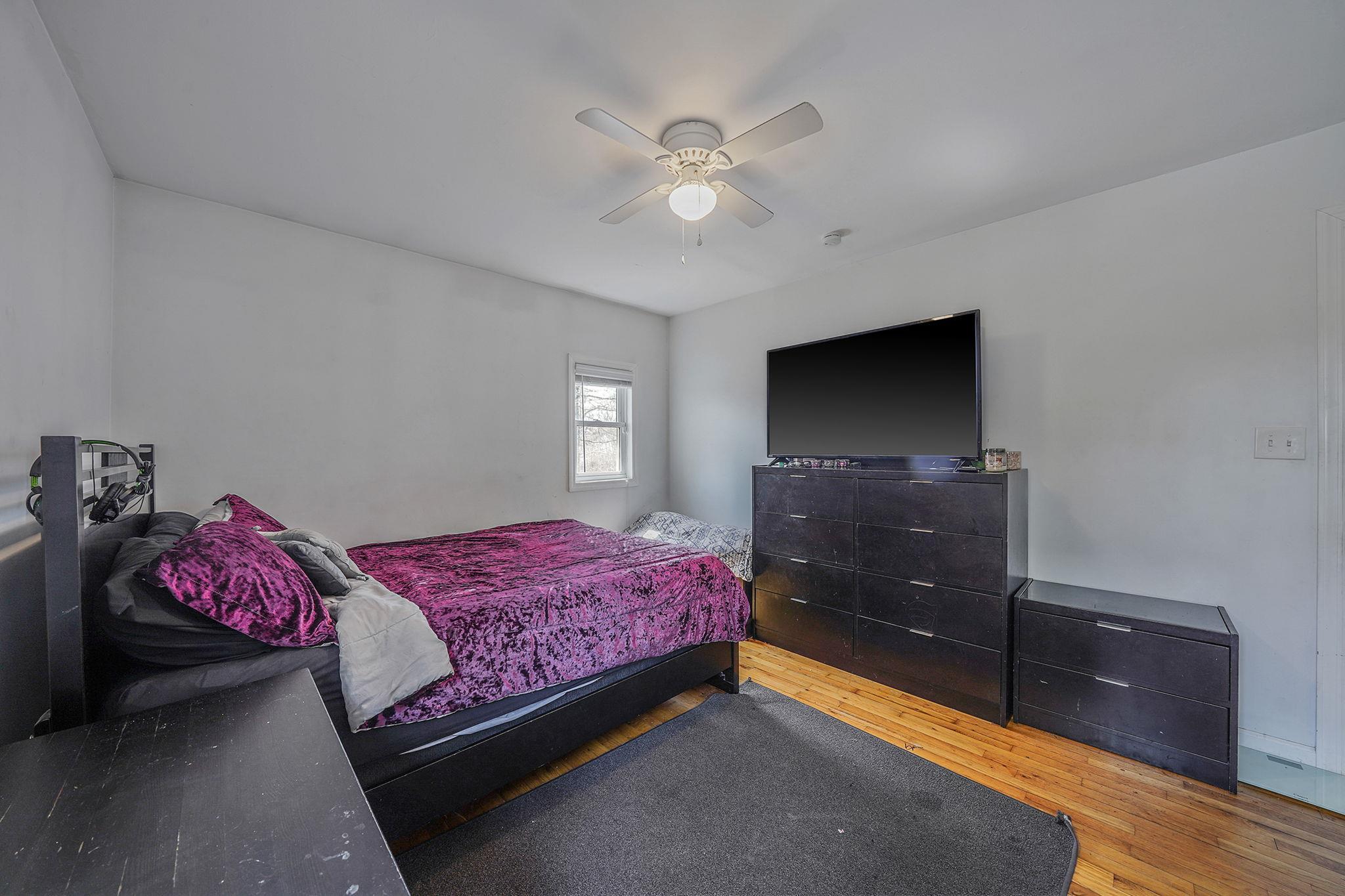 Single Family Mastic  Suffolk County, NY 11950, MLS-844464-9
