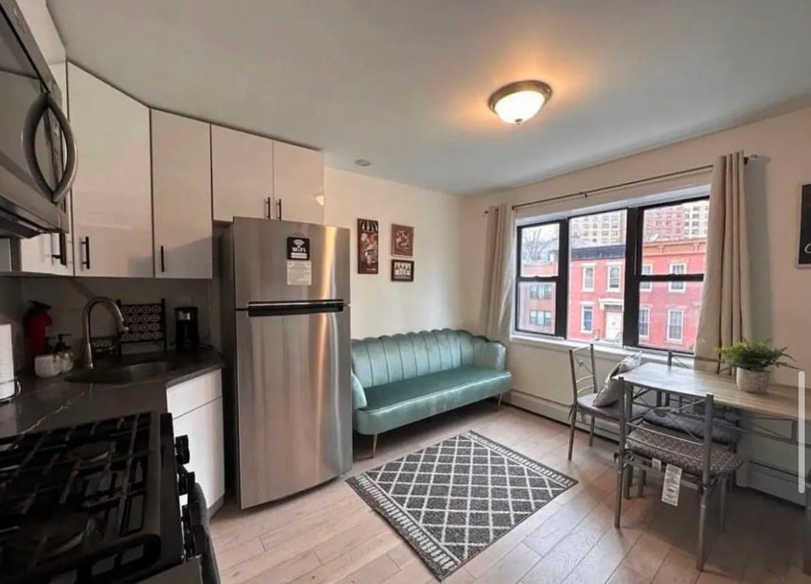Apartment Kosciuszko  Brooklyn, NY 11221, MLS-844468-2