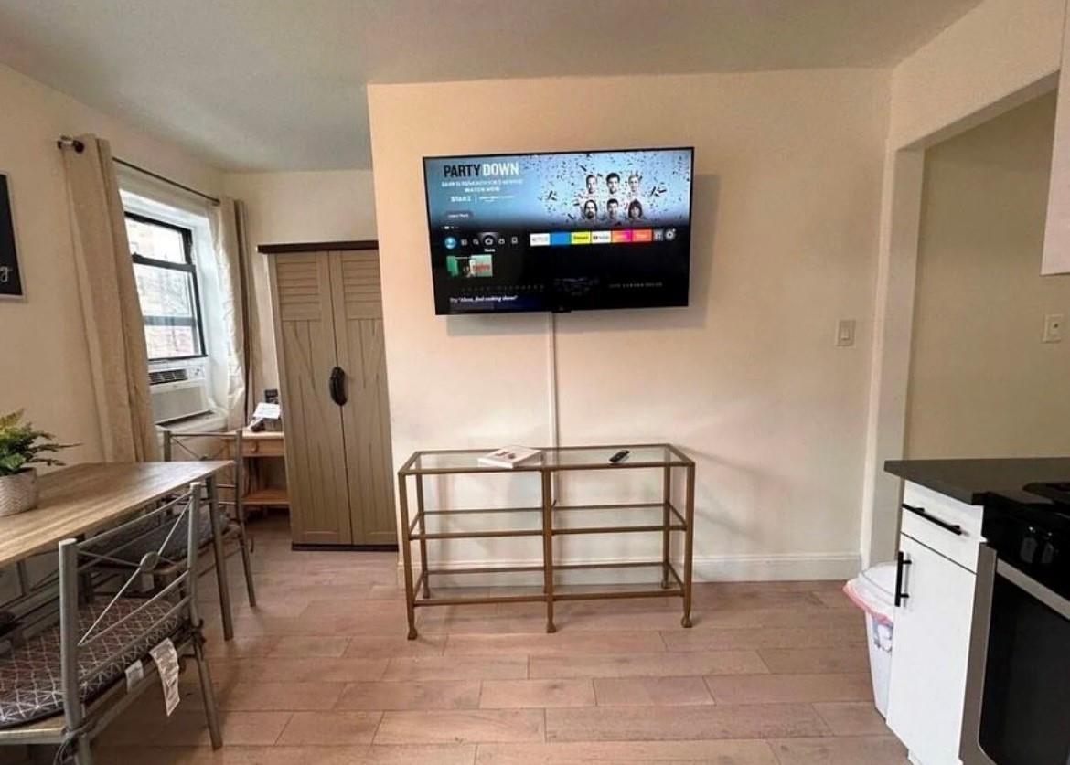 Apartment Kosciuszko  Brooklyn, NY 11221, MLS-844468-4