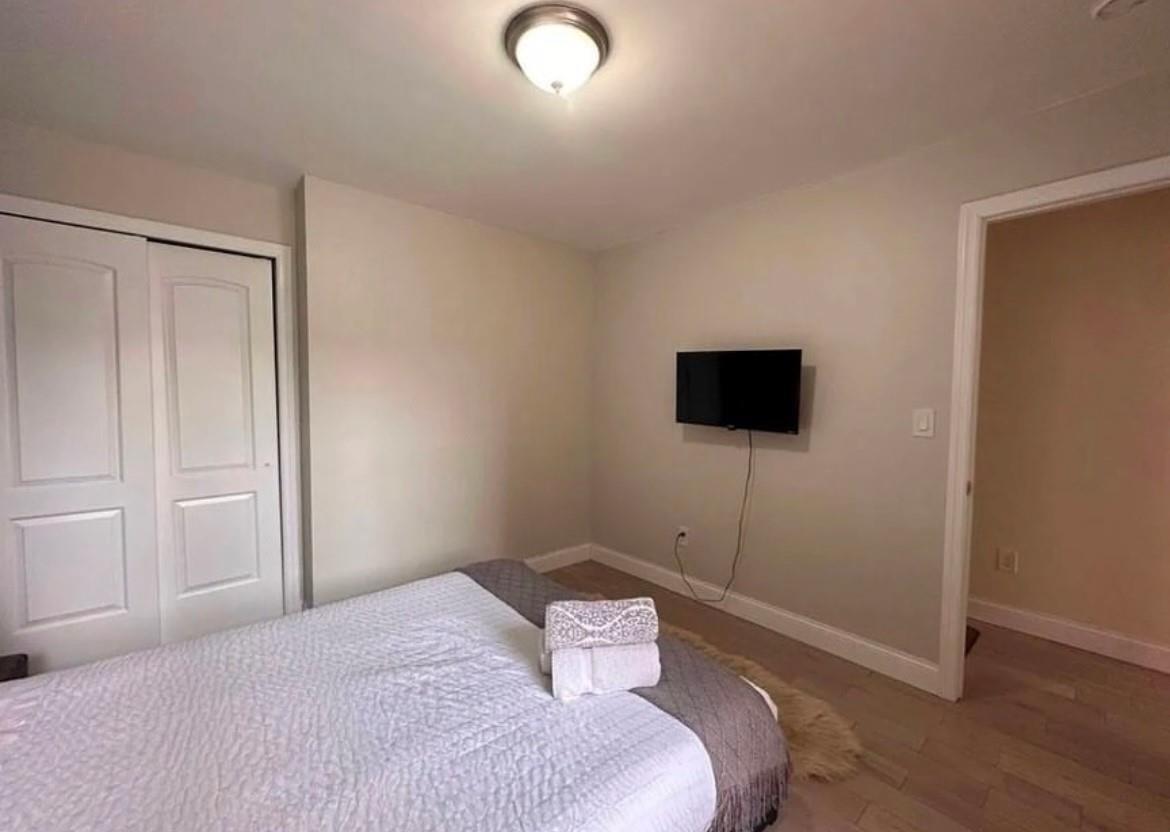 Apartment Kosciuszko  Brooklyn, NY 11221, MLS-844468-5