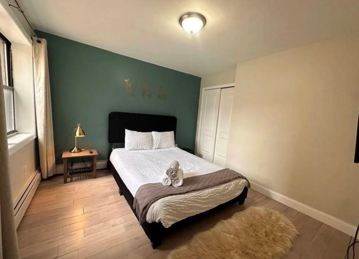 Apartment Kosciuszko  Brooklyn, NY 11221, MLS-844468-6