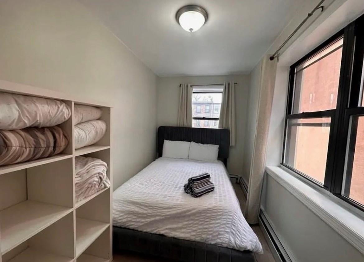 Apartment Kosciuszko  Brooklyn, NY 11221, MLS-844468-7