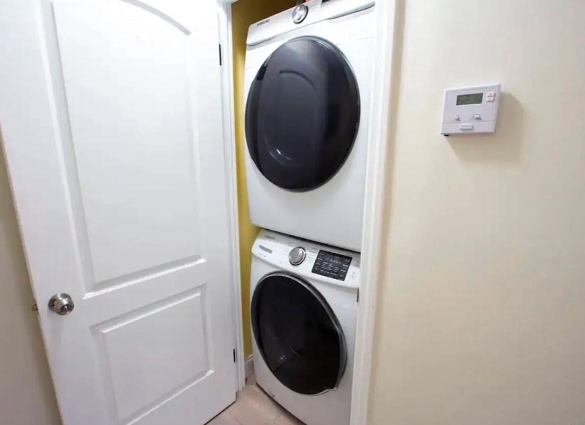 Apartment Kosciuszko  Brooklyn, NY 11221, MLS-844468-8