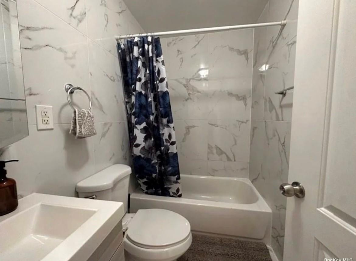 Apartment Kosciuszko  Brooklyn, NY 11221, MLS-844468-9