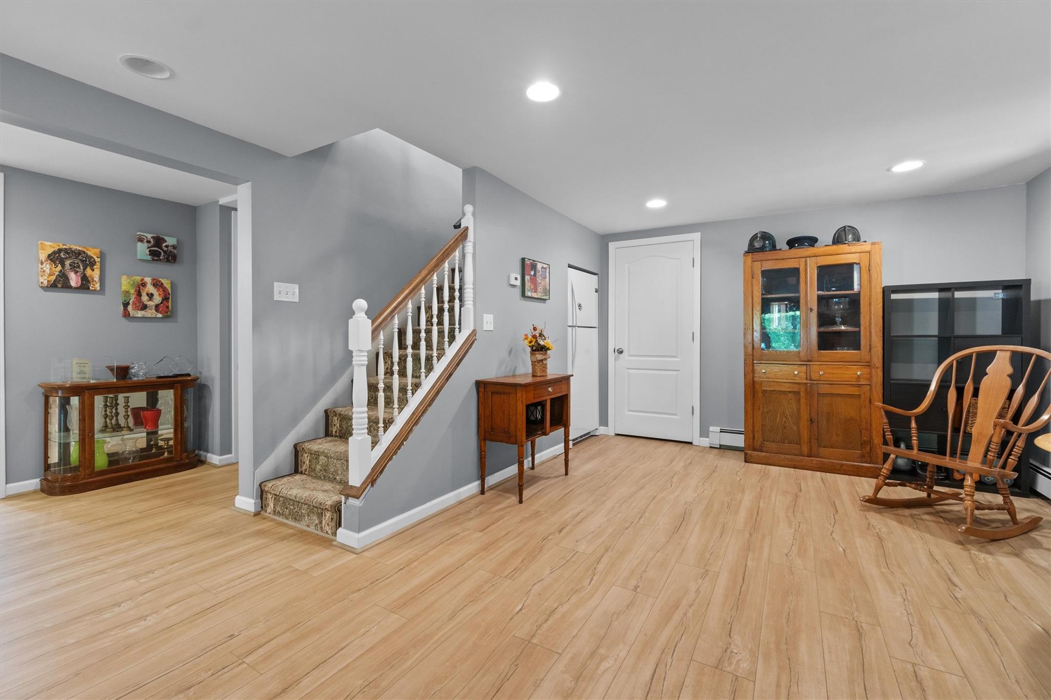Single Family Gleneida Ridge  Putnam County, NY 10512, MLS-844475-27