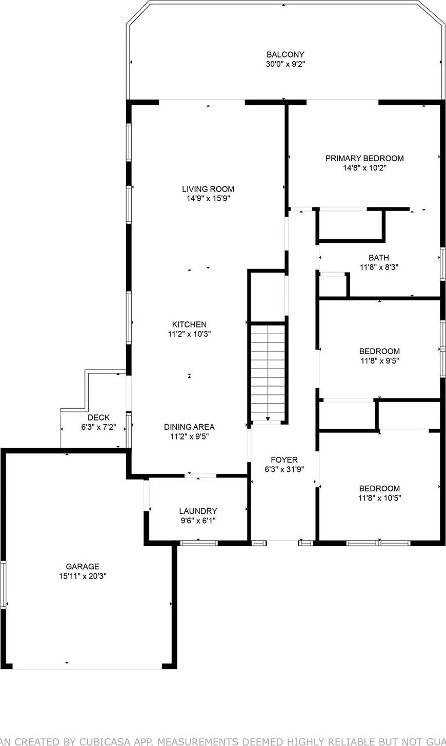 Single Family Gleneida Ridge  Putnam County, NY 10512, MLS-844475-39
