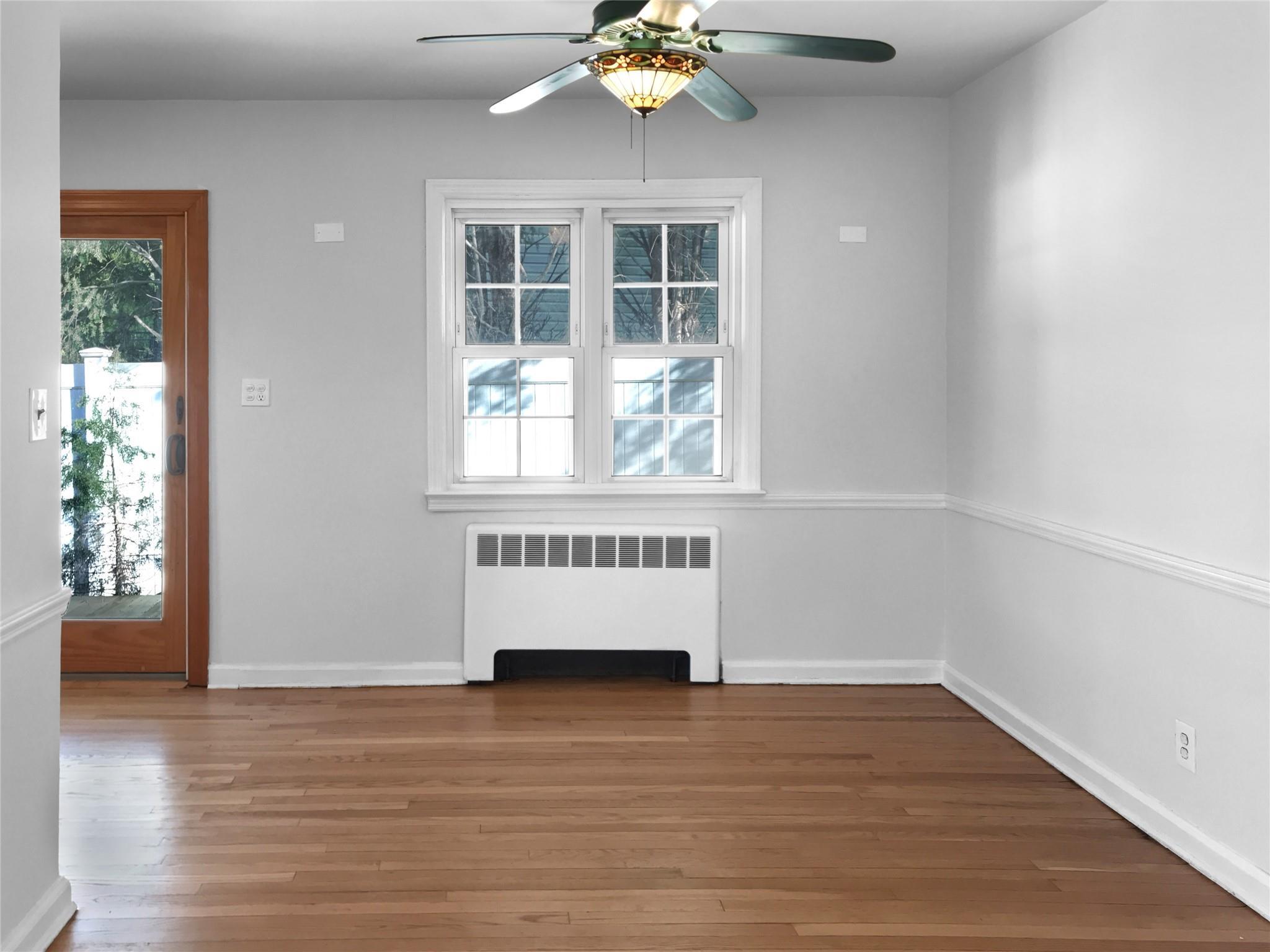 Single Family Bonaparte  Nassau County, NY 11510, MLS-844480-10